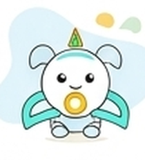 AIvie - AI companion toy, the first Coora product
